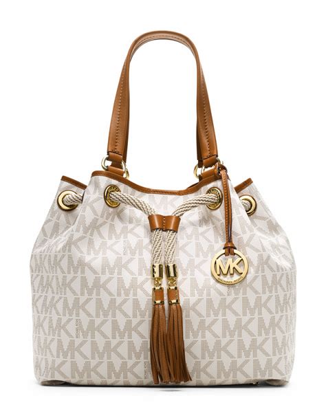 aliexpress handbags michael kors|Results for michael kors handbags .